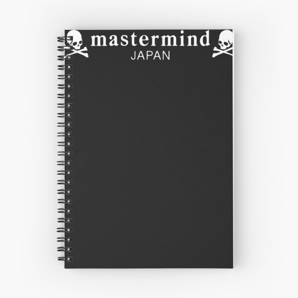 Item preview, Best-Seller-Mastermind-Japan designed and sold by jms35ug9ud.
