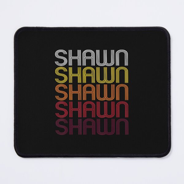 Item preview, Shawn Michaels Neon HBK designed and sold by rosemariegd72w.