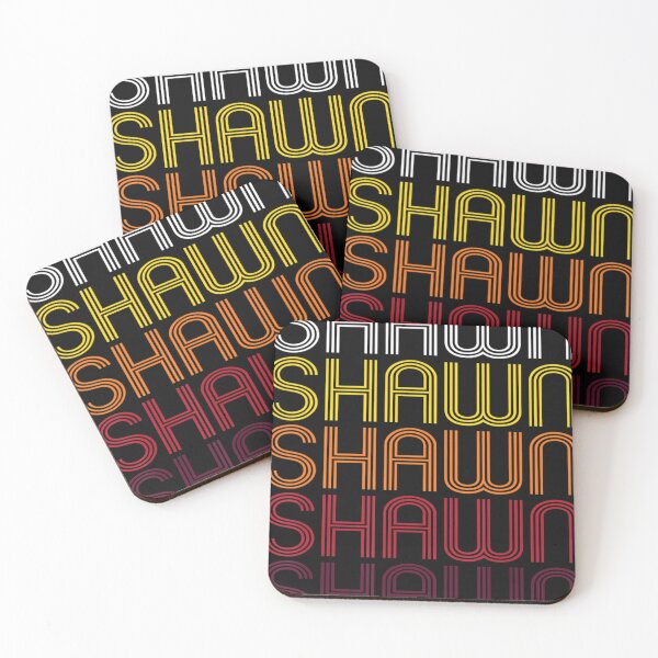Item preview, Shawn Michaels Neon HBK designed and sold by rosemariegd72w.