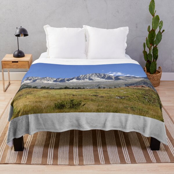 Item preview, The Carè Alto designed and sold by annalisa56.