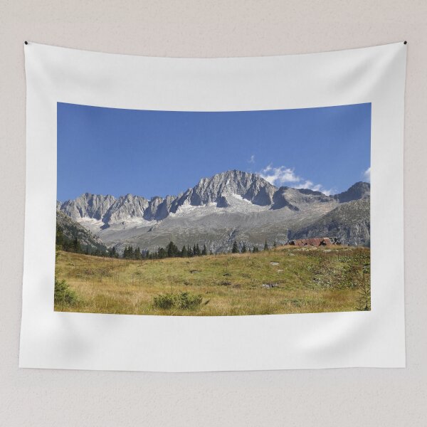 Item preview, The Carè Alto designed and sold by annalisa56.