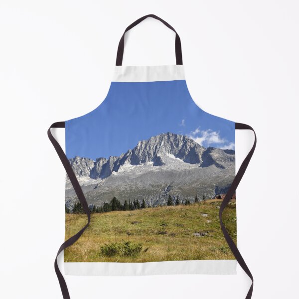 Item preview, The Carè Alto designed and sold by annalisa56.