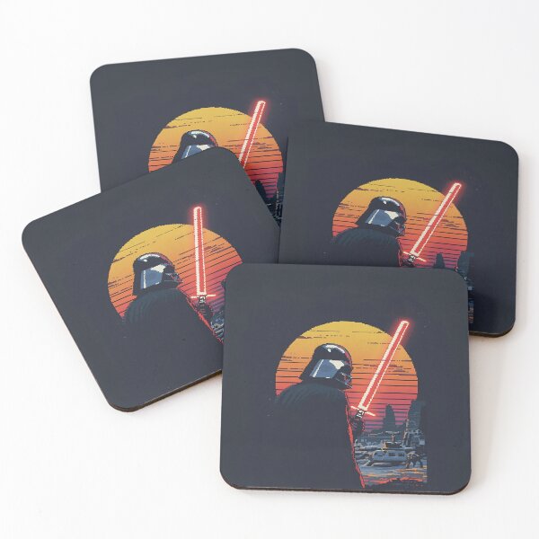 Item preview, Lord Vader designed and sold by Nice En.