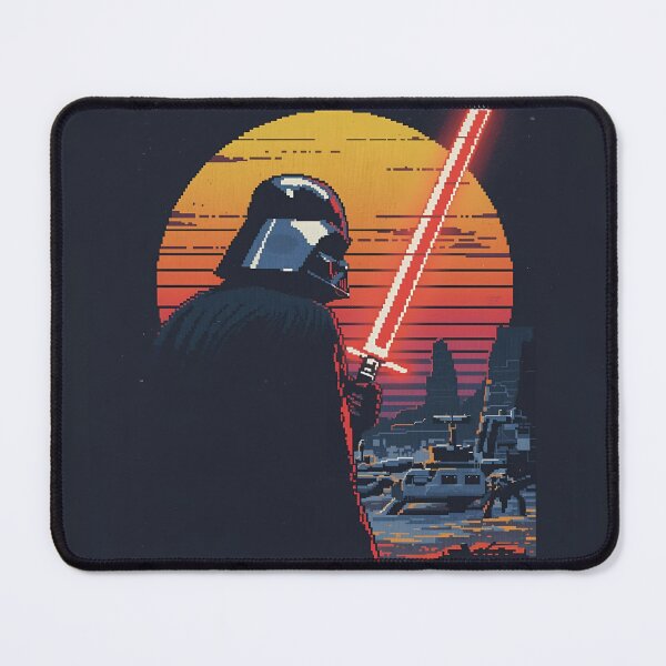 Item preview, Lord Vader designed and sold by Nice En.