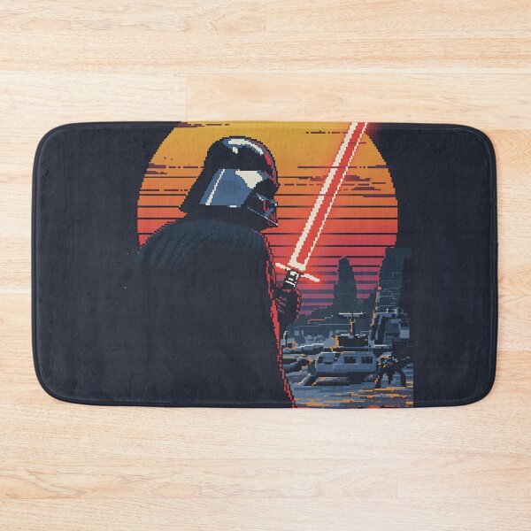 Item preview, Lord Vader designed and sold by Nice En.