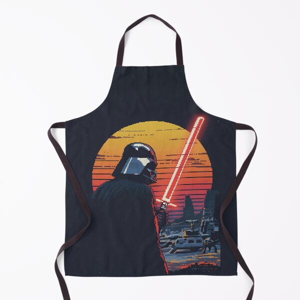 Item preview, Lord Vader designed and sold by Nice En.