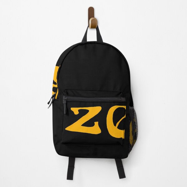 Item preview, ZEKE designed and sold by BlancheChenard.