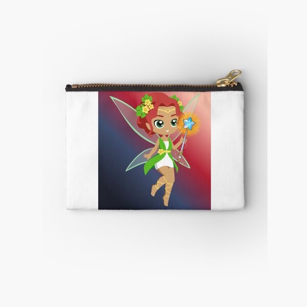 Item preview, Beautiful fairy designed and sold by Sandy19687.