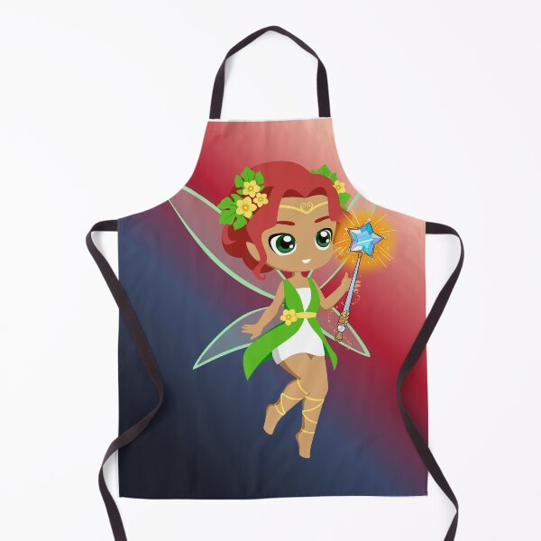 Item preview, Beautiful fairy designed and sold by Sandy19687.