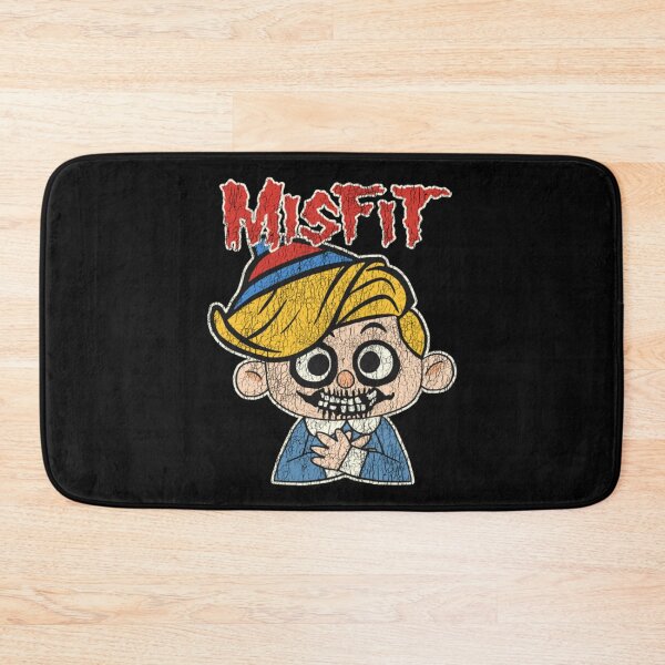 Item preview, Hermey the Misfit Elf designed and sold by MaureenHalvors.