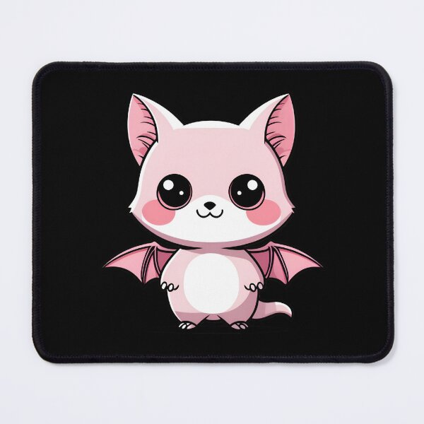 Item preview, Playful Halloween Bat designed and sold by DanielBDesigns.