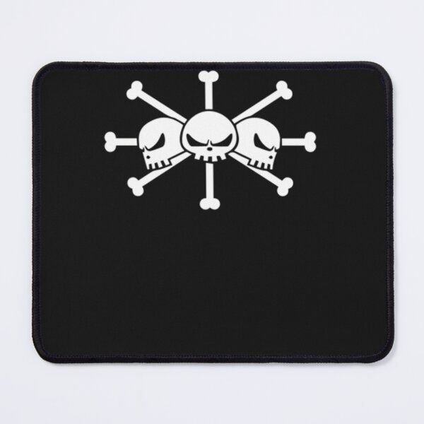 Item preview, Blackbeard-Logo-(1) designed and sold by jms35ug9ud.