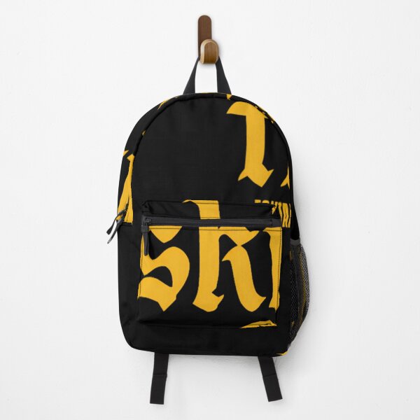Item preview, Fontaines DC Skinty Fia designed and sold by acidrawss.
