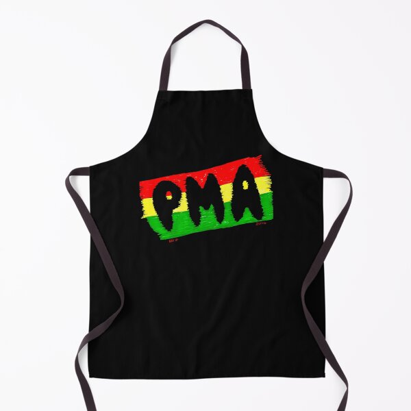 Item preview, Positive tal Attitude - By Kev G designed and sold by BlancheChenard.