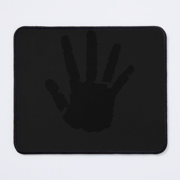 Item preview, Black-Hand-Onizuka-Style designed and sold by jms35ug9ud.