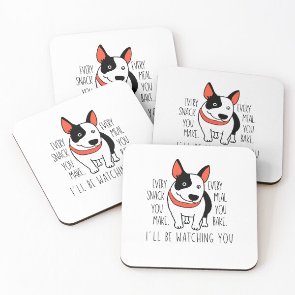 Item preview, I See you designed and sold by Ann Christin  Remmers.
