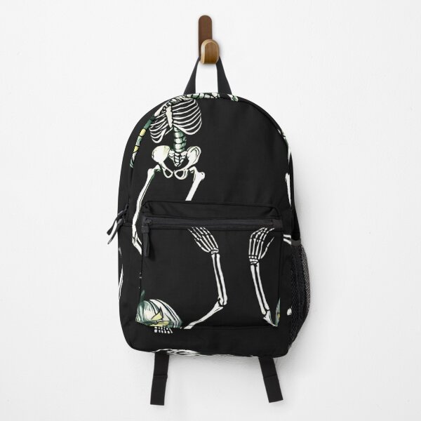 Item preview, Dancing Skeletons designed and sold by michaelolsonciz.