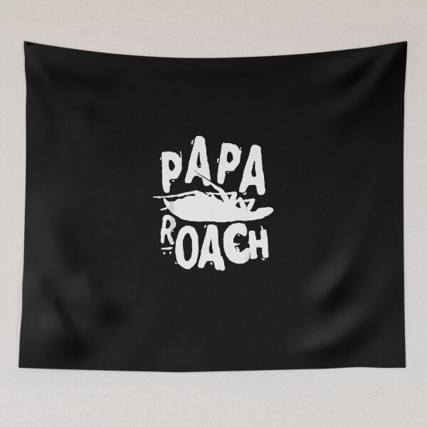 Item preview, Official Classic Logo designed and sold by KurtisBrooksa.