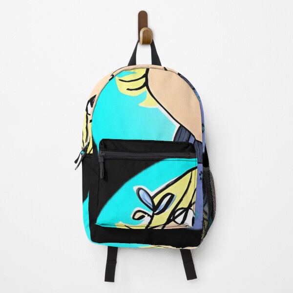 Item preview, Lola From Charlie And Lola designed and sold by NoraEhlers.