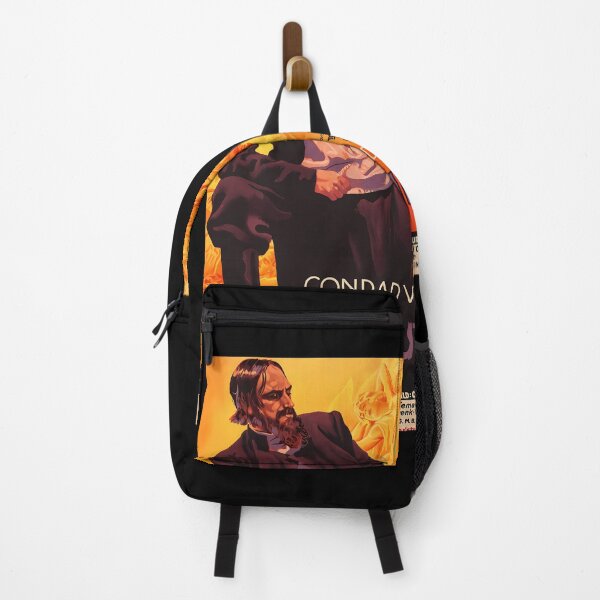 Item preview, Conrad Veidt--Rasputin designed and sold by KathleenTLundgr.