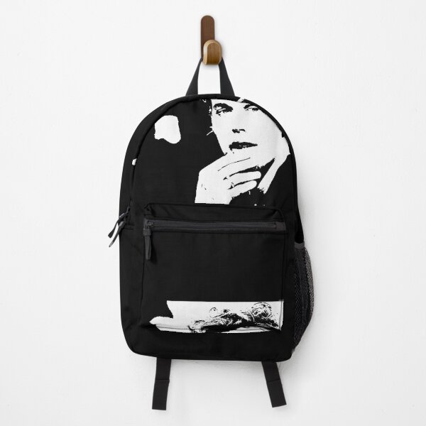 Item preview, Cool Austin Butler Black Portraits Fan Art designed and sold by KathleenTLundgr.
