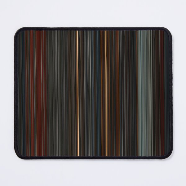 Item preview, Alien: Romulus (2024) - Every Frame of the Movie designed and sold by ColorOfCinema.