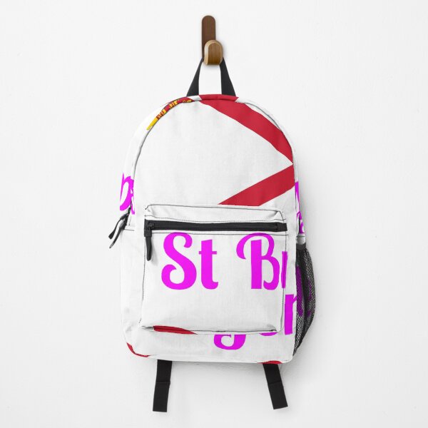 Item preview, St Brelade Jersey - Stylish Prints, designed and sold by Fleetwood1994.