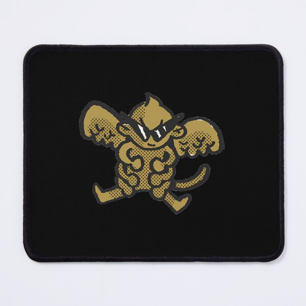 Item preview, Cool Flying Monkey - Monkey Mode designed and sold by KathleenTLundgr.