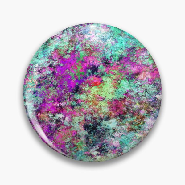 Item preview, A chaotic interruption designed and sold by Keith Mills.