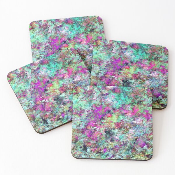 Item preview, A chaotic interruption designed and sold by Keith Mills.
