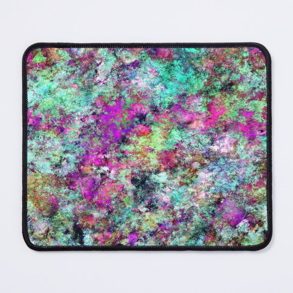 Item preview, A chaotic interruption designed and sold by Keith Mills.