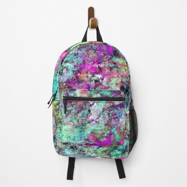 Item preview, A chaotic interruption designed and sold by Keith Mills.