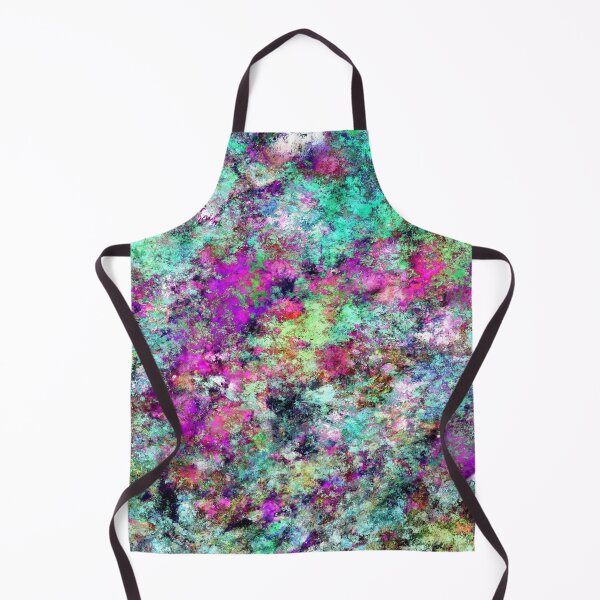Item preview, A chaotic interruption designed and sold by Keith Mills.