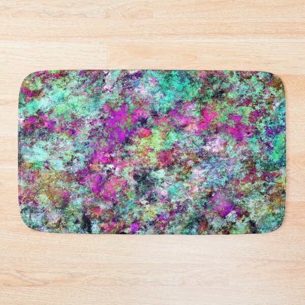 Item preview, A chaotic interruption designed and sold by Keith Mills.