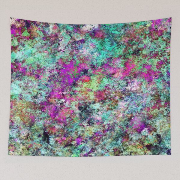 Item preview, A chaotic interruption designed and sold by Keith Mills.