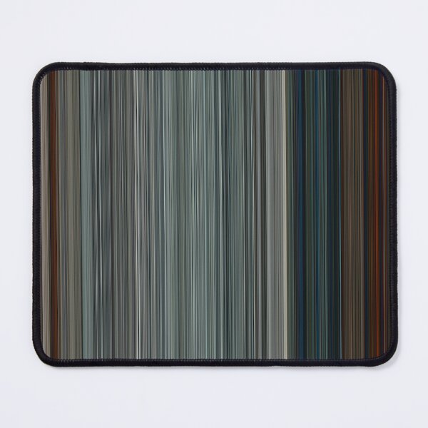 Item preview, Anora (2024) - Every Frame of the Movie designed and sold by ColorOfCinema.