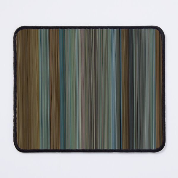 Item preview, Challengers (2024) - Every Frame of the Movie designed and sold by ColorOfCinema.