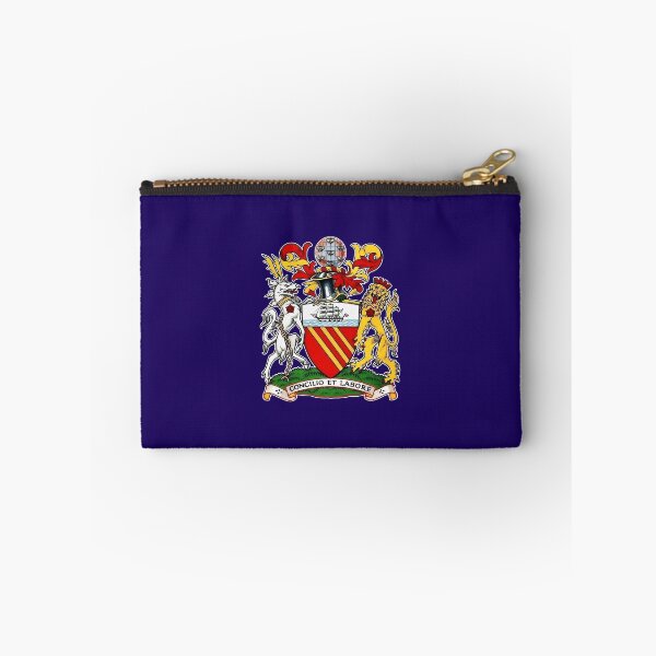 Item preview, 1902 -1960 The First UNITED Crest Large designed and sold by khaminhhn1122.