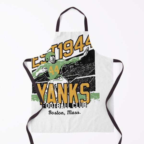 Item preview, Boston Yanks - Massachusetts designed and sold by KEIRALEIGHULL.