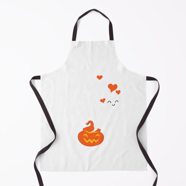 Item preview, Hey Boo! Cute Sweet designed and sold by SergioPhelps567.