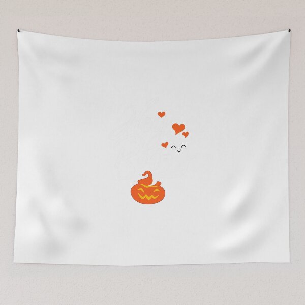 Item preview, Hey Boo! Cute Sweet  designed and sold by SergioPhelps567.