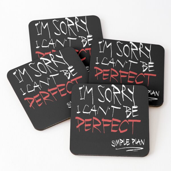 Item preview, simple plan merch designed and sold by Weirdismo-Art.