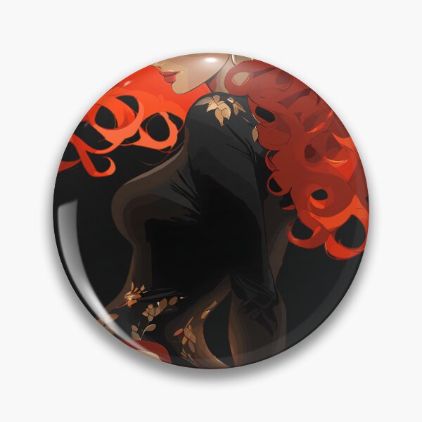 Item preview, Burn designed and sold by EJRWcxhoYKM5.