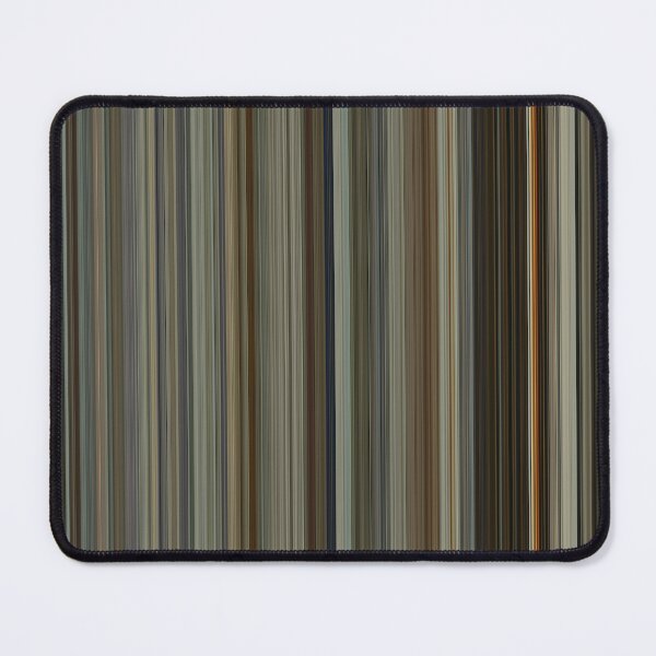 Item preview, Oppenheimer (2023) - Every Frame of the Movie designed and sold by ColorOfCinema.