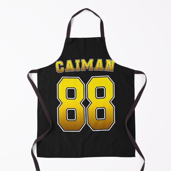 Item preview, Caiman designed and sold by EJRWcxhoYKM5.
