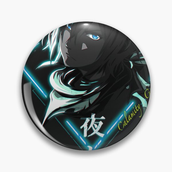 Item preview, Calamity-God-(1) designed and sold by EJRWcxhoYKM5.