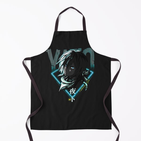 Item preview, Calamity-God-(1) designed and sold by EJRWcxhoYKM5.
