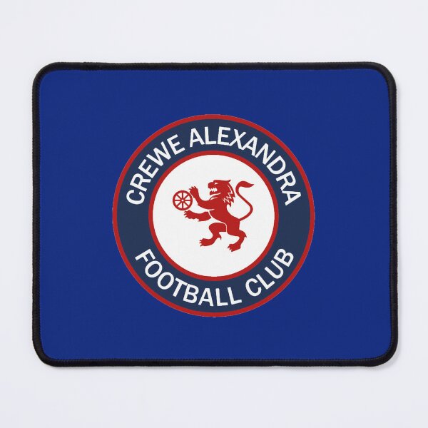 Item preview, Alexandra F.C. designed and sold by khaminhhn1122.