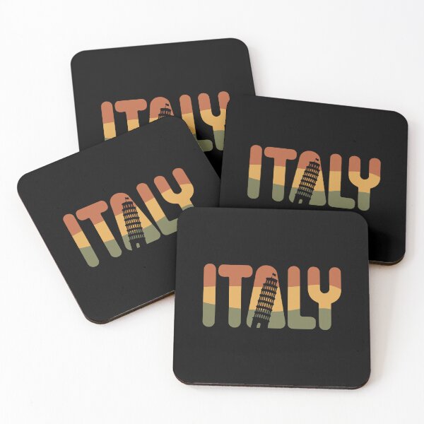 Item preview, Italy designed and sold by MarkedArtPrints.
