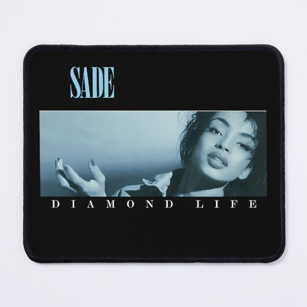 Item preview, Diamond designed and sold by acidrawss.